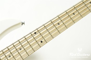 RSB-618/5 - White